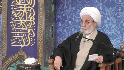 آثار تلاوت قرآن در منزل