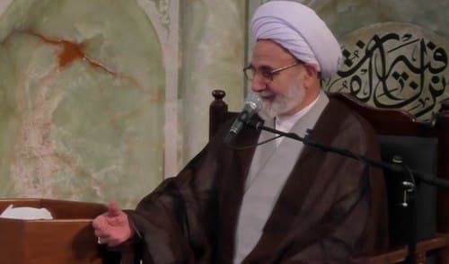 توصیه‌های امام صادق برای ماه رمضان