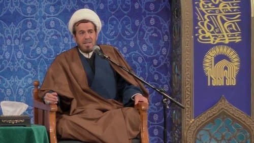 چهار کار و چهار نتیجه -شریعتی تبار