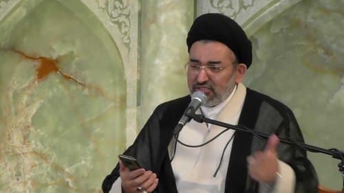 از بهترین ها انفاق کنیم