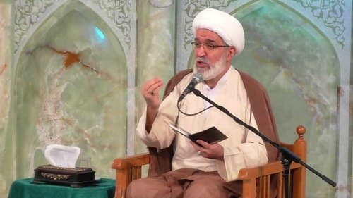 بهترین عمل در حدیث امام صادق علیه السلام