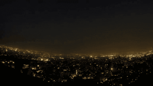 برخی اذکار قبل از خوابیدن