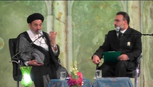 بچه‌ها بیشتر می‌بینند تا بشنوند!