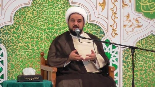 آثار بندگی و ارتباط با خدا