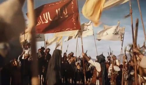 آیه ابلاغ در کلام رهبر انقلاب