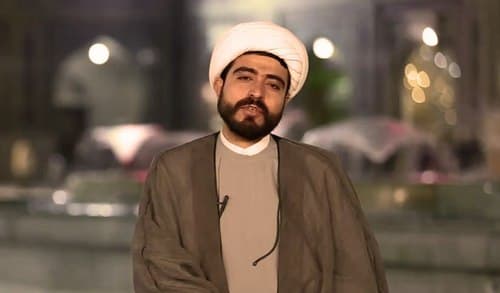 نمازهای کامل