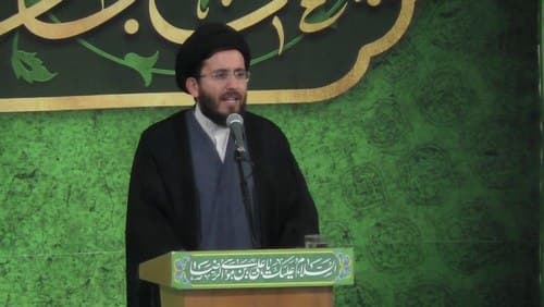 آیا ادای دین واجب فوری است؟