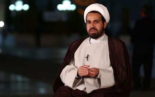 نماز در حالت ضرورت