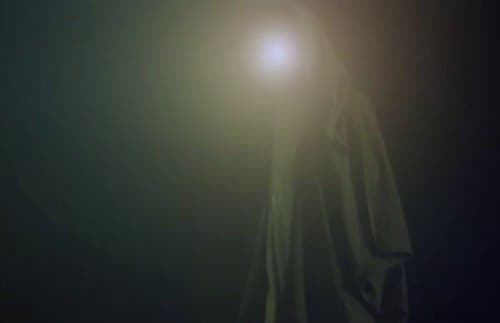 نماهنگ | علی تنهاست