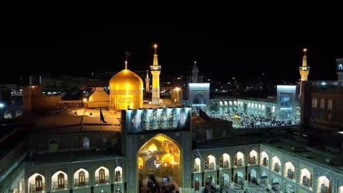 دلم یه دنیا تنگ شده - نریمانی