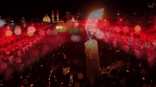 نماهنگ | آبروداری کن | نریمانی