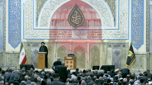 نکاتی از احکام نماز قضا