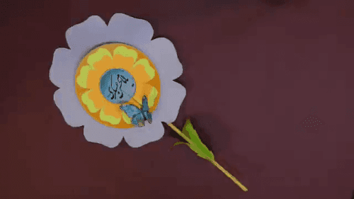 کاردستی | ولادت امام حسن عسکری