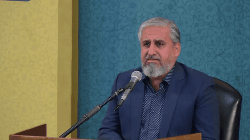 سائل شدن پیش شما خیلی می ارزد - عباس واعظی