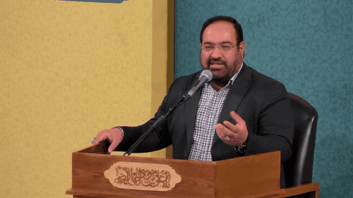 دیو کودک کشی در فلسطین، در پی کشتن کودکان است - سروری