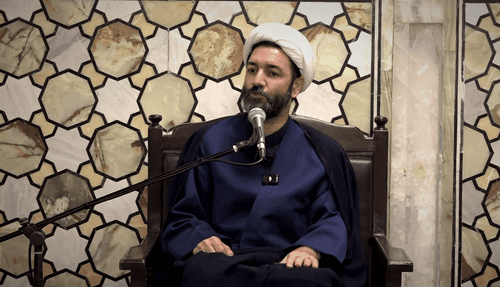 تربیت فرزند | مسئولیت پذیری فرزند