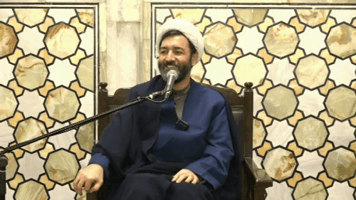 تربیت فرزند | تعامل با کودکان