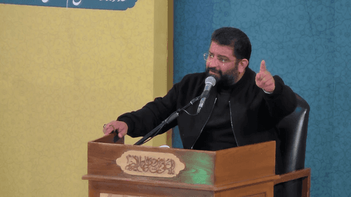 کار خوبه امام رضا درست کنه - شالبافان