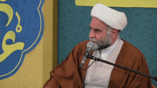 کلیپ | اهمیت فرزندآوری