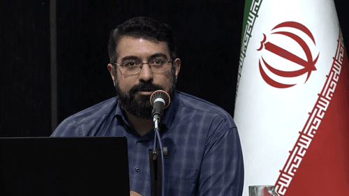 کلیپ | وعده صادق 3 یا آتش بس؟