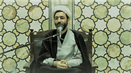 تربیت فرزند | کرامت نفس فرزند (2)