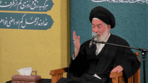 حضرت فاطمه زهرا ، یاور امیرالمومنین