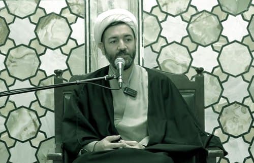 تکنیک های تشویق فرزند