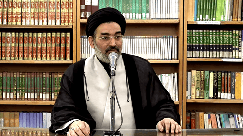 در تربیت به اختیار فرزندان توجه کنیم