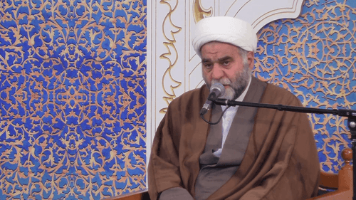  امام جواد، مولود با برکت برای شیعیان