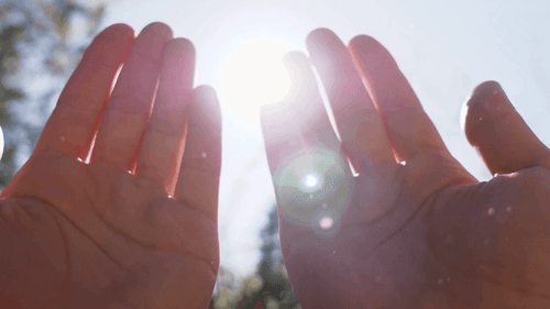 دعایی مهم در قنوت نماز - رفیعی