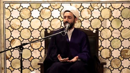 کارگاه تربیت فرزند | مسئولیت پذیری فرزند