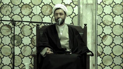 کارگاه تربیت | فنون تنبیه و پیامدهای آن