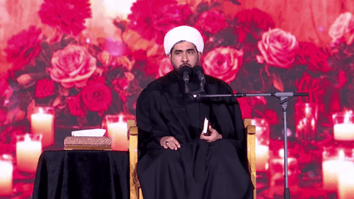 مهمترین عمل در ماه رمضان چیست؟