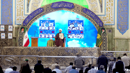 جمعیت، مؤلفه‌ موثر در قدرت نظامی کشورها