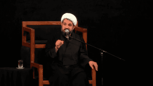 اخلاص یعنی چه؟