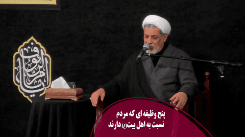 سعادتمند ترین مردم 