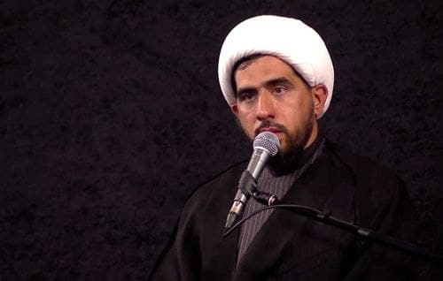 فرق علم و حکمت 