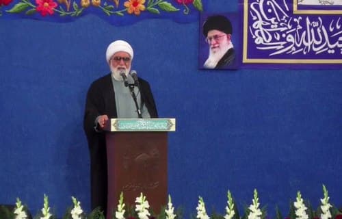 صداقت در محبت به حضرت فاطمه