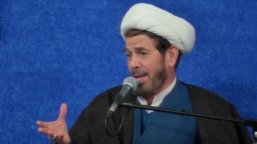 امتیاز انسان بر حیوان عقل است ...