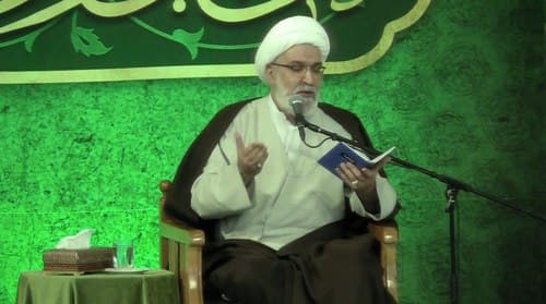 روابط محکم اجتماعی؛ توصیه های امام سجاد علیه السلام