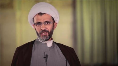 شرایط خریدار و فروشنده - قسمت اول