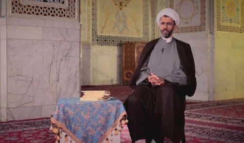 شرایط خریدار و فروشنده - قسمت دوم