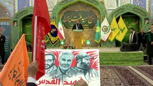 مداحی - فاطمیه زمان روشنگریست