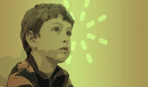  به بچه پنج ساله‌ام چی یاد بدم؟