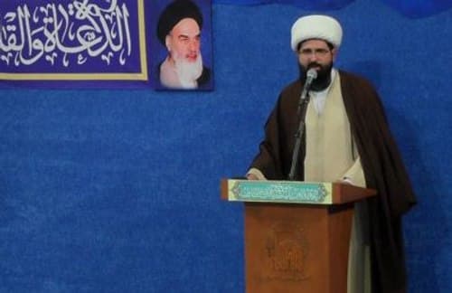 اهمیت قرض دادن(قرض الحسنه)