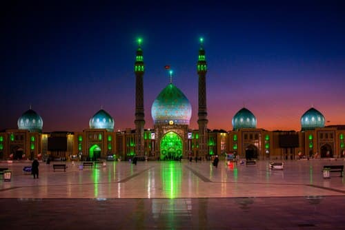 دعائے عہد 