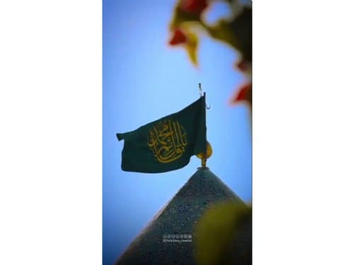 ریلز | امید دلها