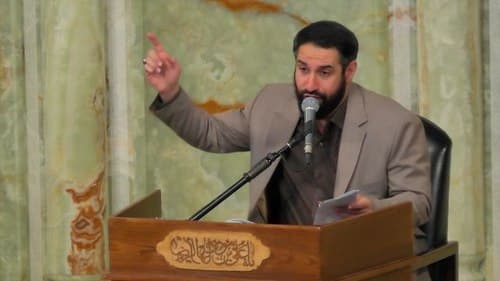 مداحی | مهدی ترکاشوند