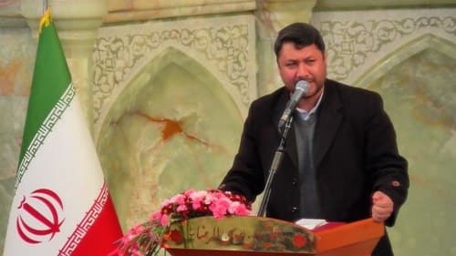 مدیحه خوانی | حسین علیمددی