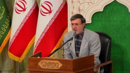 تلاوت قرآن کریم | مسعود پنجه